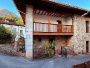 Casa chalet en Venta en Vibaña Ardisana Caldueño