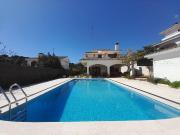 Casa chalet en Venta en Victoria Les Vil·les Canyadell