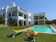 Casa chalet en Venta en Victoria Les Vil·les Canyadell