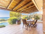 Casa chalet en Venta en Victoria Les Vil·les Canyadell