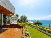 Casa chalet en Venta en Victoria Les Vil·les Canyadell