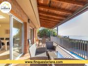 Casa chalet en Venta en Victoria Les Vil·les Canyadell