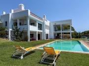 Casa chalet en Venta en Victoria Les Vil·les Canyadell