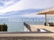 Casa chalet en Venta en Victoria Les Vil·les Canyadell