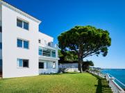 Casa chalet en Venta en Victoria Les Vil·les Canyadell