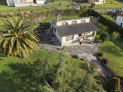 Casa chalet en Venta en Vidiago Pendueles Tresgrandas