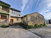 Casa chalet en Venta en Vidiago Pendueles Tresgrandas