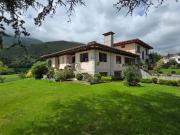 Casa chalet en Venta en Vidiago Pendueles Tresgrandas