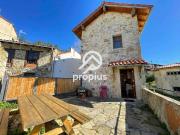 Casa chalet en Venta en Vidiago Pendueles Tresgrandas