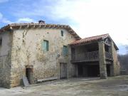 Casa chalet en Venta en Vidrà