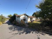 Casa chalet en Venta en Viella Granda Meres