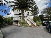 Casa chalet en Venta en Viella Granda Meres