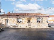 Casa chalet en Venta en Viella Granda Meres