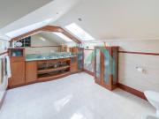 Casa chalet en Venta en Viella Granda Meres