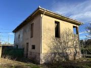 Casa chalet en Venta en Viella Granda Meres