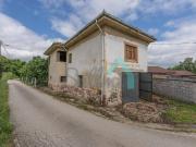 Casa chalet en Venta en Viella Granda Meres