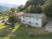 Casa chalet en Venta en Viella Granda Meres