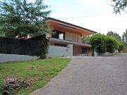 Casa chalet en Venta en Vila roja