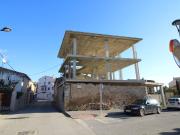 Casa chalet en Venta en Vila sacra