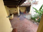 Casa chalet en Venta en Vila seca Poble