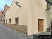 Casa chalet en Venta en Vila seca Poble