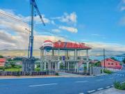 Casa chalet en Venta en Vilaboa