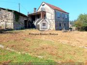 Casa chalet en Venta en Vilaboa
