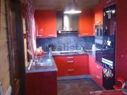 Casa chalet en Venta en Vilaboa