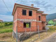 Casa chalet en Venta en Vilaboa