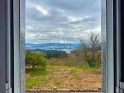Casa chalet en Venta en Vilaboa