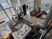 Casa chalet en Venta en Vilaboa Sur