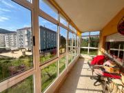 Casa chalet en Venta en Vilaboa Sur