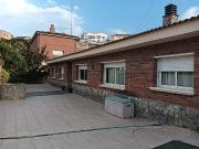 Casa chalet en Venta en Viladecavalls