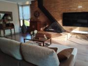 Casa chalet en Venta en Viladecavalls
