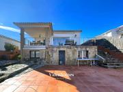 Casa chalet en Venta en Viladecavalls