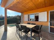 Casa chalet en Venta en Viladecavalls