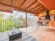 Casa chalet en Venta en Viladecavalls