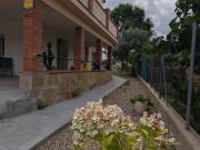Casa chalet en Venta en Viladecavalls
