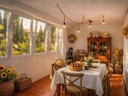 Casa chalet en Venta en Vilafamés