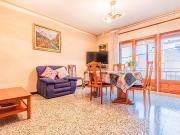 Casa chalet en Venta en Vilafant