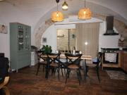 Casa chalet en Venta en Vilafant