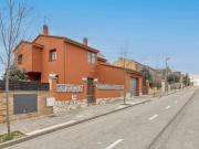 Casa chalet en Venta en Vilafant