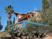 Casa chalet en Venta en Vilaflor de Chasna