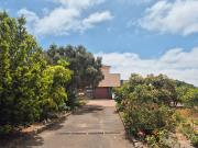 Casa chalet en Venta en Vilaflor de Chasna