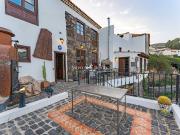 Casa chalet en Venta en Vilaflor de Chasna