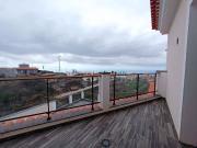 Casa chalet en Venta en Vilaflor de Chasna