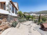 Casa chalet en Venta en Vilaflor de Chasna
