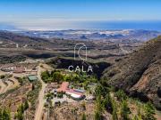 Casa chalet en Venta en Vilaflor de Chasna