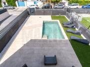 Casa chalet en Venta en Vilafortuny