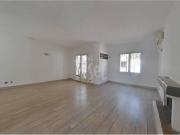 Casa chalet en Venta en Vilafortuny